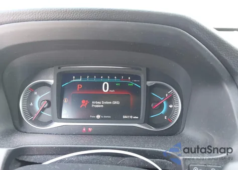 2021 Honda Passport Awd Ex-L from USA, damaged, VIN 5FNYF8H5XMB036592